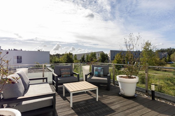 Medium property photo - Waterwijk 5, 5658 RA Eindhoven